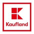 kaufland_135x135_crop_478b24840a