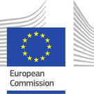 european-commission_135x135_crop_478b24840a