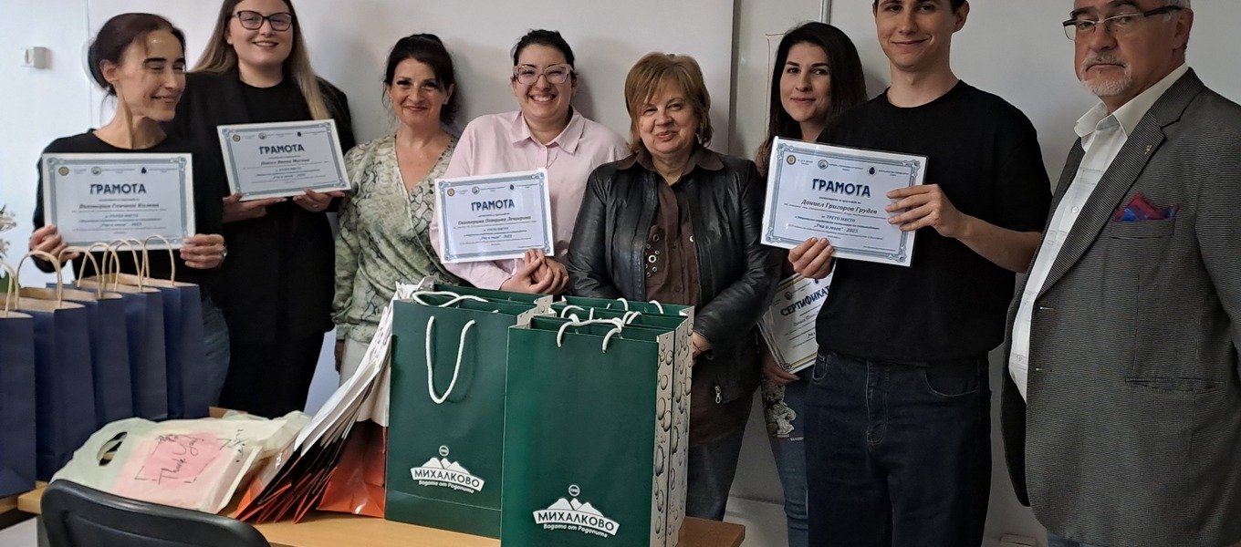 20250423-174205_1360x600_crop_478b24840a