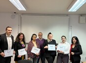 nagrada_175x130_crop_478b24840a