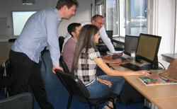 krauze-4_250x154_crop_478b24840a