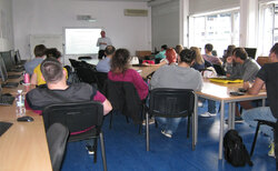 krauze-5_250x154_crop_478b24840a