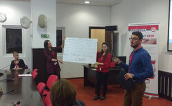 olimpiada-1_250x154_crop_478b24840a