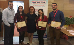 olimpiada-2_250x154_crop_478b24840a