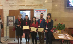 olimpiada-3_250x154_crop_478b24840a