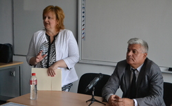 dsc-0029_250x154_crop_478b24840a