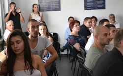 dsc-0038_250x154_crop_478b24840a