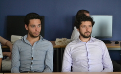 dsc-0054_250x154_crop_478b24840a