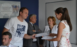 dsc-0058_250x154_crop_478b24840a