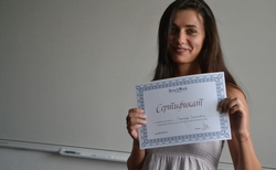 dsc-0061_250x154_crop_478b24840a