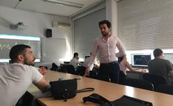 bm2_250x154_crop_478b24840a