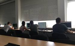 bm3_250x154_crop_478b24840a