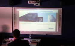 fr07_250x154_crop_478b24840a