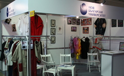 img-9375_250x154_crop_478b24840a