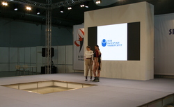 img-9533_250x154_crop_478b24840a