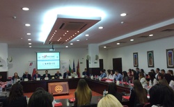 a102_250x154_crop_478b24840a