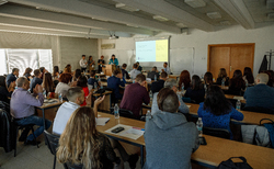 a04-a3182_250x154_crop_478b24840a