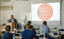 a04-a3267_250x154_crop_478b24840a