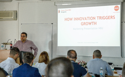 a04-a3285_250x154_crop_478b24840a