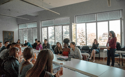 a04-a3356_250x154_crop_478b24840a