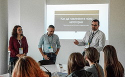 a04-a3372_250x154_crop_478b24840a