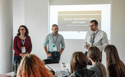 a04-a3376_250x154_crop_478b24840a