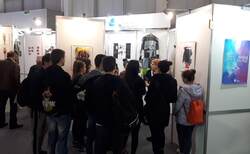 20191108-121514_250x154_crop_478b24840a