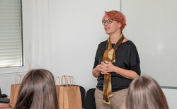 a04-a3558_250x154_crop_478b24840a