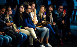 tex-tailor0298_250x154_crop_478b24840a