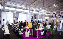 tex-tailor0416_250x154_crop_478b24840a