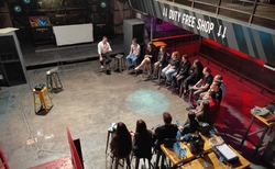 1625751275925_250x154_crop_478b24840a