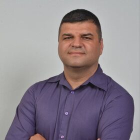 daniel-delibashev-promeni-bg_280x280_crop_478b24840a