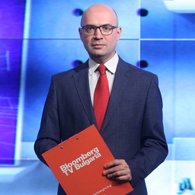 hristo-nikolov-bloomberg_280x280_crop_478b24840a