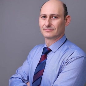 ivailo-ovcharov-elia-v-standart_280x280_crop_478b24840a