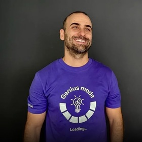 ivajlo-bonchev-lider-bg_280x280_crop_478b24840a