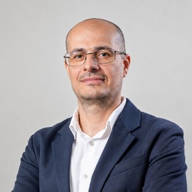 julian-daskalov-sp-manager_280x280_crop_478b24840a
