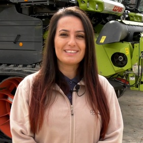 silvana-gocheva-bayer-crop-science-bulgaria_280x280_crop_478b24840a