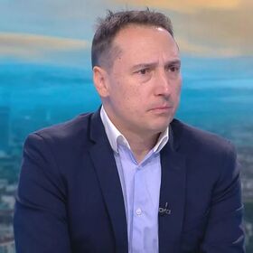 dobromir-jivkov-btv-radio_280x280_crop_478b24840a