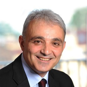 emil-kalchev-soundofmoney-profit-bg_280x280_crop_478b24840a