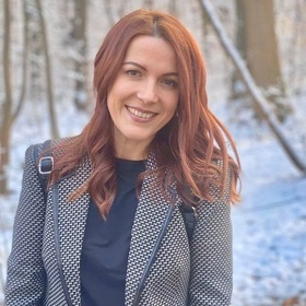 mina-karpuzova-nbu_280x280_crop_478b24840a