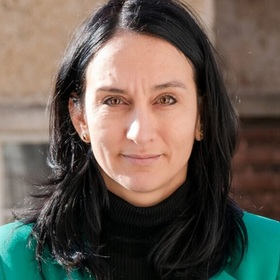 adriana-michailova-imp-act-agency_280x280_crop_478b24840a