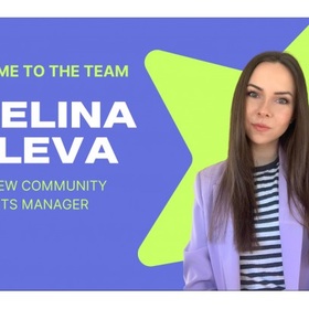 adelina-veleva-economy-bg_280x280_crop_478b24840a