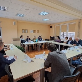 ubilejna-konf-na-ban-bta_280x280_crop_478b24840a