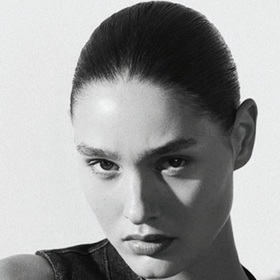 milica-borisova-sp-eva_280x280_crop_478b24840a