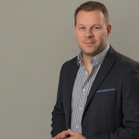 015-asen-dinolov-manager-bg_280x280_crop_478b24840a