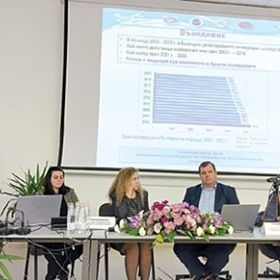 kooperaciite-agrovestnik-com_280x280_crop_478b24840a