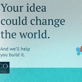 mladi-soc-predpriemachi-bnr_280x280_crop_478b24840a