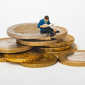 017-unsplash_280x280_crop_478b24840a