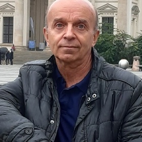 020-ivan-boevski-coopmod-business-com_280x280_crop_478b24840a