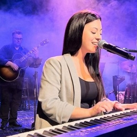 009-bnr_280x280_crop_478b24840a